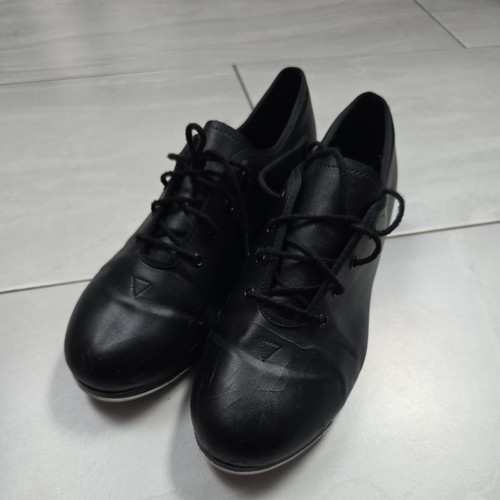 Bloch jazz techno - bloch, leather