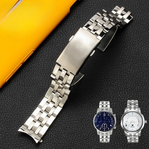 For tissoy 1853 t461 - tissoy,