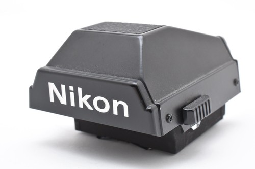 Mint nikon de 2 - [, ]