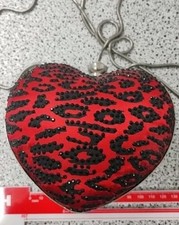  Small Crossbody Bag Hear
