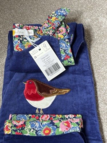 Mini boden girls - mini,
