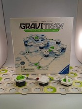 Ravensburger GraviTrax Starter