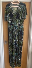 Kim & Co (QVC) Brazil Knit