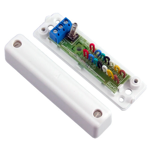 Cqr sc570 multi - sc570/wh/multi, surface
