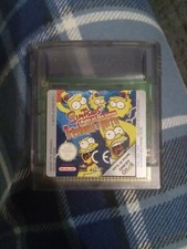 The Simpsons Treehouse Of