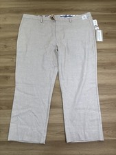 NWT Tommy Bahama Mens Lahaina