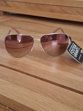 WOMENS FOSTER GRANT  IMPACT