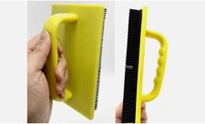 Brush Portable Strong Artex