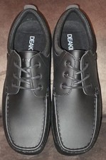 Nicholas Deakins Formal Shoes