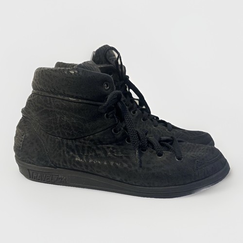 Travel fox sneakers womens - womens, 9