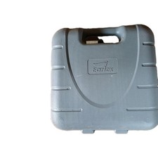 Earlex Paint Stripper Gun with