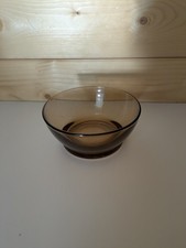 Duralex France Smoked Amber