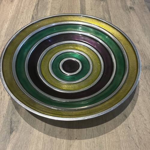 Sacred essence lime - lime, green
