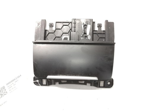 Audi ashtray 8k0857951 - audi,