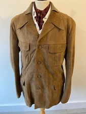 VINTAGE mens 60/70's INDIE/MOD