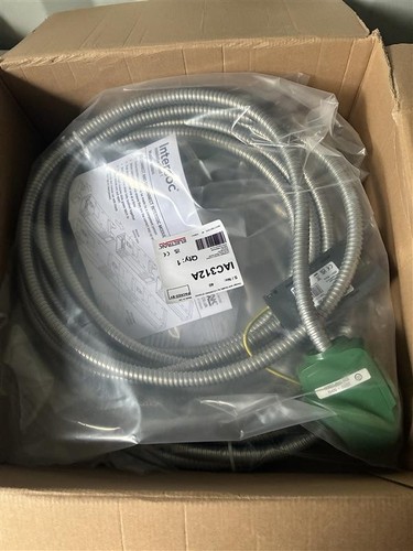 Iac312a electrak amp - iac312a,