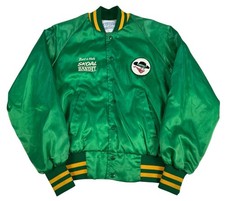 Vintage Skoal Bandit Burt &