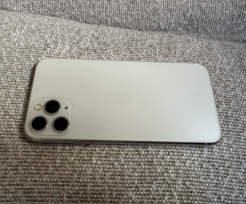 Apple iphone pro 512gb - iphone,