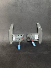 Genuine OEM BMW M Performance