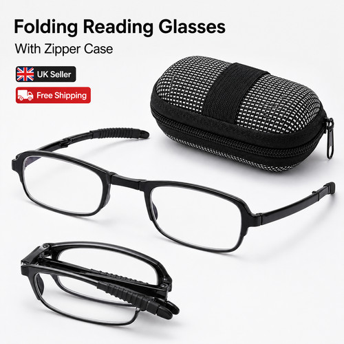 Compact lightweight with - compact,