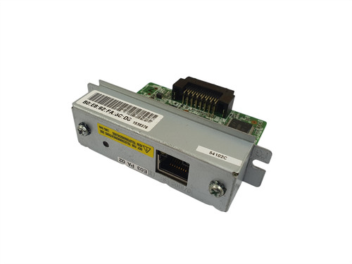 Epson e03 m252a c32c824541 - epson, ub-e03
