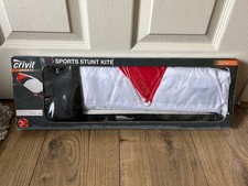 Crivit 160CM Sports Stunt Kite