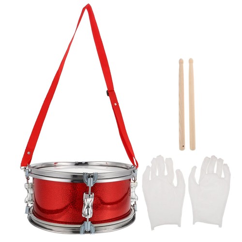 Eringogo set snare drum 11in - eringogo,