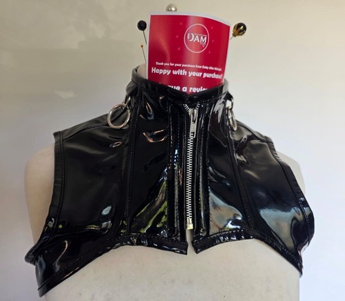 Neck posture bolero corset - posture,