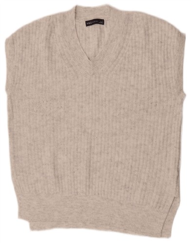 Marks spencer womens - &,