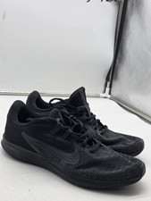 Nike Running Shoes Womens Size