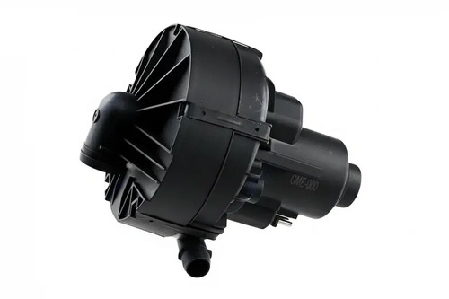 Secondary air pump ewp - air, ewp-me-000