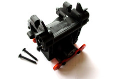 HPI NITRO SAVAGE  DIFFERENTIAL