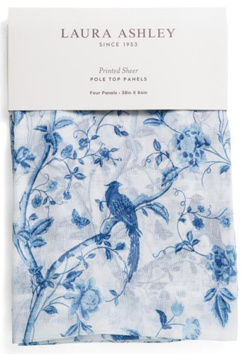 Laura ashley summer palace - 4,