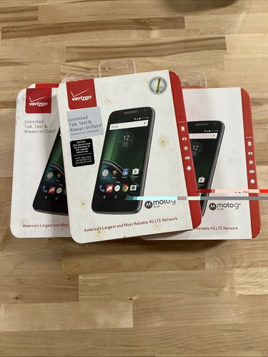 Verizon moto play read - verizon, g4