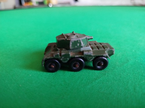 67a saladin armoured - no.67a,
