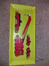 Triang hornby 739 - r.739, 75t