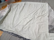 NR Awning Side Annex Fits