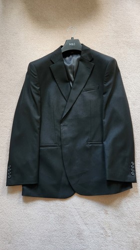 Brand new men - brand,