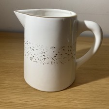 Ornamental Jug