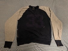 Nike X Loopwheeler Sweatshirt