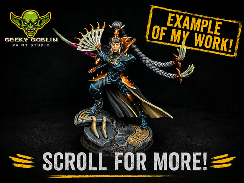 Warhammer 40k kill team - warhammer,