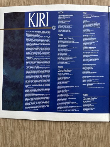 Sir georg solti kiri te - sir,