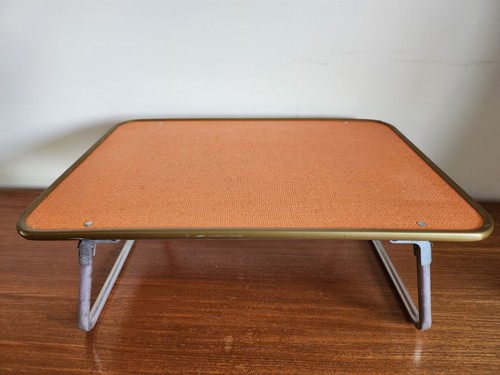 Vintage retro 1960 - vintage, 1970s