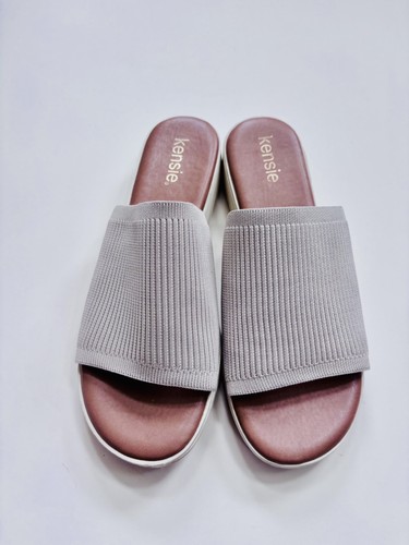Kensie ellie women beige - kensie, women's