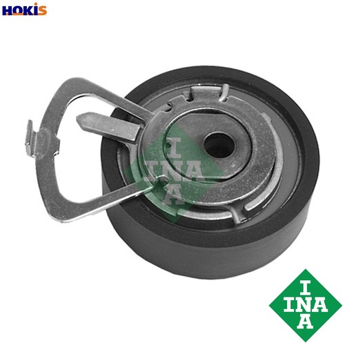 Tensioner pulley timing belt - tensioner,