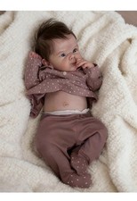 Full Silicone Reborn Baby