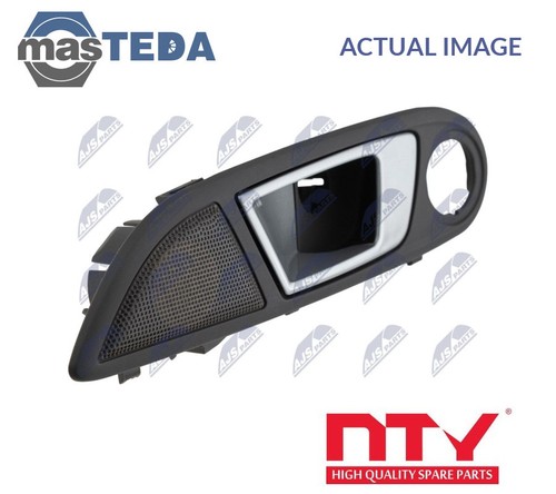 Ezc 413 car door - ezc-fr-413,