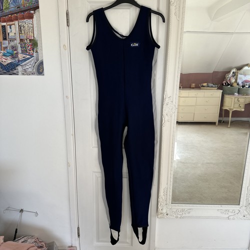 Gill speedskins sailing - gill,