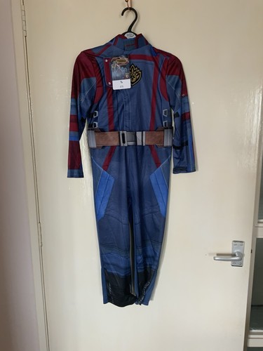Boys fancy dress for ages - for,