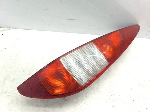 Ford mondeo iii - 2.5i, v6